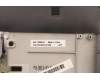 Lenovo 5CB1J31409 COVER Upper Case ASM_UKE L82U9 SG