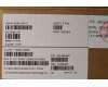 Lenovo 5CB1J31411 COVER Upper Case ASM_USA ENG L82U9 SG