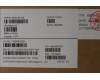 Lenovo 5CB1J31412 COVER Upper Case ASM_ARA L82TD