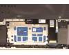 Lenovo 5CB1J31415 COVER Upper Case ASM_BUL L82TD