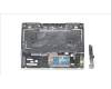 Lenovo 5CB1J31421 COVER Upper Case ASM_FRA/ENG L82TD