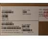 Lenovo 5CB1J31435 COVER Upper Case ASM_SLV L82TD