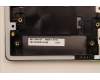Lenovo 5CB1J31435 COVER Upper Case ASM_SLV L82TD