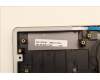 Lenovo 5CB1J31437 COVER Upper Case ASM_SWS L82TD