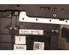 Lenovo 5CB1J31438 COVER Upper Case ASM_TC L82TD