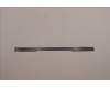 Lenovo 5CB1J31445 COVER Strip Cover L82TD