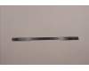 Lenovo 5CB1J31445 COVER Strip Cover L82TD
