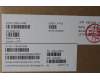 Lenovo 5CB1J31453 COVER Upper Case ASM_BEL L82UG OG_RGB