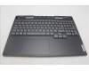 Lenovo 5CB1J31453 COVER Upper Case ASM_BEL L82UG OG_RGB