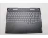 Lenovo 5CB1J31453 COVER Upper Case ASM_BEL L82UG OG_RGB