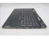 Lenovo 5CB1J31453 COVER Upper Case ASM_BEL L82UG OG_RGB