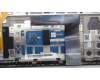 Lenovo 5CB1J31461 COVER Upper Case ASM_FRA L82UG OG_RGB