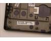 Lenovo 5CB1J31463 COVER Upper Case ASM_GER L82UG OG_RGB
