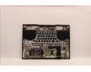 Lenovo 5CB1J31463 COVER Upper Case ASM_GER L82UG OG_RGB