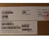 Lenovo 5CB1J31463 COVER Upper Case ASM_GER L82UG OG_RGB