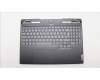 Lenovo 5CB1J31473 COVER Upper Case ASM_POR L82UG OG_RGB
