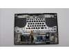 Lenovo 5CB1J31473 COVER Upper Case ASM_POR L82UG OG_RGB