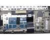 Lenovo 5CB1J31473 COVER Upper Case ASM_POR L82UG OG_RGB