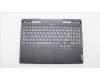 Lenovo 5CB1J31476 COVER Upper Case ASM_SPA L82UG OG_RGB