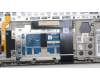 Lenovo 5CB1J31478 COVER Upper Case ASM_SWS L82UG OG_RGB