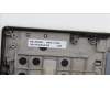 Lenovo 5CB1J31478 COVER Upper Case ASM_SWS L82UG OG_RGB