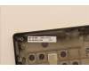 Lenovo 5CB1J31491 COVER Upper Case ASM_USA ENG L82UG OG_WH