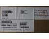 Lenovo 5CB1J31507 COVER Upper Case ASM_UKE L82UG OG_WH