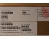 Lenovo 5CB1J31510 COVER Upper Case ASM_SWS L82UG OG_WH