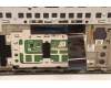 Lenovo 5CB1J31510 COVER Upper Case ASM_SWS L82UG OG_WH
