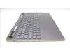 Lenovo 5CB1J32252 COVER Upper Case ASM_BEL L82UG SG_RGB
