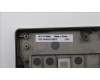 Lenovo 5CB1J32272 COVER Upper Case ASM_POR L82UG SG_RGB