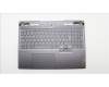 Lenovo 5CB1J32274 COVER Upper Case ASM_UKE L82UG SG_RGB