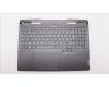 Lenovo 5CB1J32277 COVER Upper Case ASM_SWS L82UG SG_RGB