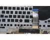 5CB1J32294 Lenovo COVER Upper Case ASM_GER L82UG SG_WH