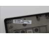 5CB1J32294 Lenovo COVER Upper Case ASM_GER L82UG SG_WH