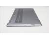 5CB1J35274 Lenovo COVER Lower Case H 21EU ARGY
