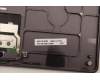 Lenovo 5CB1J37002 COVER Upper Case ASM_GER L82TL SG
