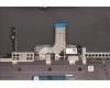 Lenovo 5CB1J37011 COVER Upper Case ASM_LA SPA L82TL SG