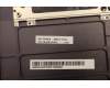 Lenovo 5CB1J37012 COVER Upper Case ASM_NORDIC L82TL SG