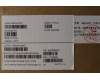 Lenovo 5CB1J37017 COVER Upper Case ASM_SWS L82TL SG