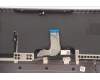 Lenovo 5CB1J37017 COVER Upper Case ASM_SWS L82TL SG