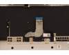 Lenovo 5CB1J37025 COVER Upper Case ASM_BEL L82TK_UG