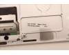 5CB1J37025 Lenovo COVER Upper Case ASM_BEL L82TK_UG