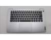 Lenovo 5CB1J37100 COVER Upper Case ASM_LA SPA L82V6 FP_CG