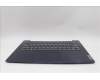 Lenovo 5CB1J37599 COVER Upper Case ASM_ENG L82V6 NFP_AB