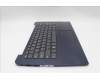 Lenovo 5CB1J37599 COVER Upper Case ASM_ENG L82V6 NFP_AB
