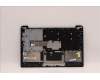 Lenovo 5CB1J37600 COVER Upper Case ASM_UKE L82V6 NFP_AB
