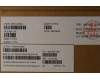 Lenovo 5CB1J37600 COVER Upper Case ASM_UKE L82V6 NFP_AB
