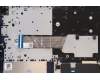 Lenovo 5CB1J37600 COVER Upper Case ASM_UKE L82V6 NFP_AB