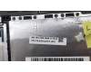 Lenovo 5CB1J37612 COVER Upper Case ASM_GER L82V6 NFP_AB